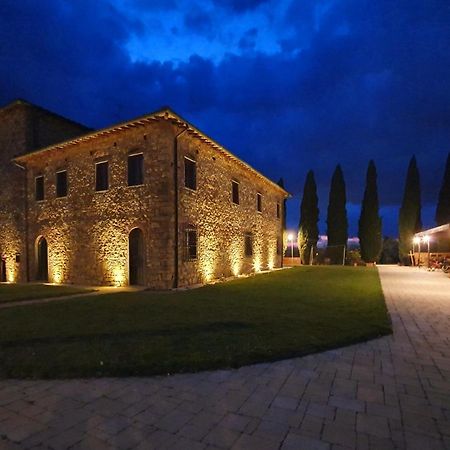 Villa Petrea Bucine Dış mekan fotoğraf